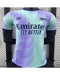 Maillot Third Arsenal 2024-2025