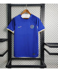Maillot Domicile Chelsea 2023-2024