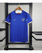 Maillot Domicile Chelsea 2023-2024