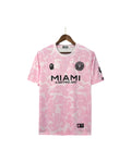 Maillot Bape® x Inter Miami