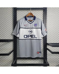 Maillot Rétro Paris Saint-Germain 2000