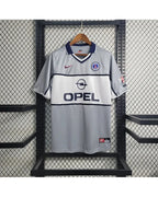 Maillot Rétro Paris Saint-Germain 2000