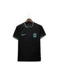Maillot Concept Brésil Future