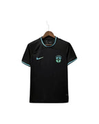 Maillot Concept Brésil Future