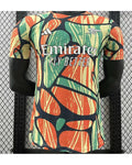 Maillot Concept Arsenal