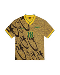 Maillot de foot Corteiz® Constellation