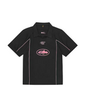 Maillot de foot Corteiz® Talismo