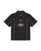 Maillot de foot Corteiz® Talismo