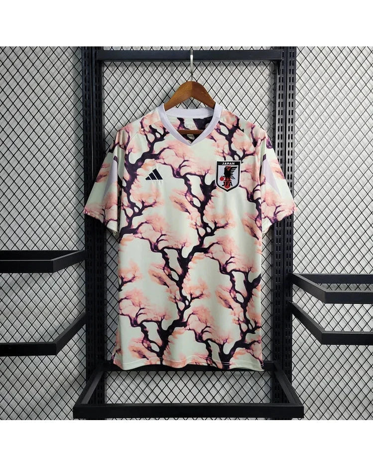 Maillot Concept Japon Sakura