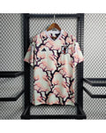 Maillot Concept Japon Sakura