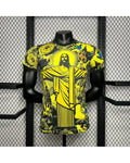Maillot Concept Brésil Christ