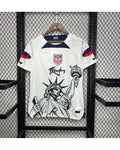 Maillot Concept USA Liberty City