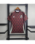 Maillot Domicile Mexique Copa America 2024