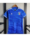 Maillot Domicile Italie 2023-2024