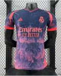 Maillot Concept Real Madrid