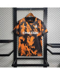 Maillot Third Olympique de Marseille 2023-2024