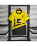 Maillot Domicile Borussia Dortmund 2023-2024