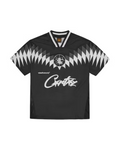 Maillot de foot Corteiz® RTW 18