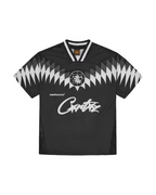 Maillot de foot Corteiz® RTW 18