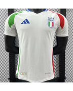 Maillot Extérieur Italie 2024-2025