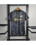 Maillot Concept FC Barcelone Town