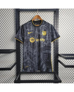 Maillot Concept FC Barcelone Town