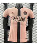 Maillot Third Paris Saint-Germain 2024-2025