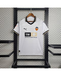 Maillot Domicile Seville 2023-2024