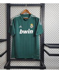 Maillot Rétro Real Madrid 2012-2013