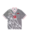 Maillot de foot Corteiz® Constellation