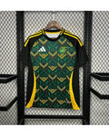 Maillot Extérieur Jamaïque 2023-2024