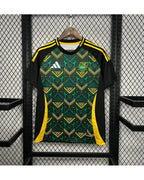 Maillot Extérieur Jamaïque 2023-2024