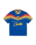 Maillot de foot Corteiz® RTW 18