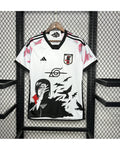 Maillot Concept Japon Itachi