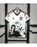 Maillot Concept Japon Itachi
