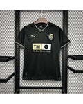 Maillot Extérieur Valence 2024-2025