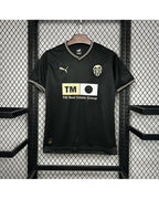 Maillot Extérieur Valence 2024-2025