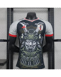 Maillot Concept Japon Shogun