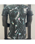 Maillot Extérieur Corée du Sud 2024-2025