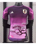 Maillot Concept Japon Yoru no Ki