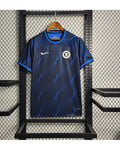 Maillot Extérieur Chelsea 2023-2024