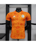 Maillot Concept Algérie Selecto