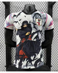 Maillot Concept Japon Itachi
