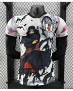 Maillot Concept Japon Itachi