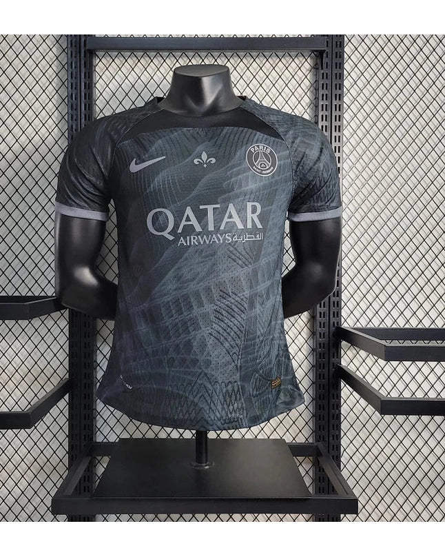 Maillot Concept Paris Saint-Germain Lys