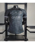 Maillot Concept Paris Saint-Germain Lys