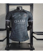 Maillot Concept Paris Saint-Germain Lys