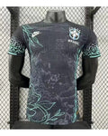 Maillot Concept Brésil Sauvage