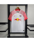 Maillot Domicile RB Leipzig 2023-2024