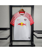 Maillot Domicile RB Leipzig 2023-2024